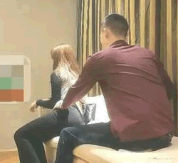 广州高端大圈安排：服务安排的优化建议